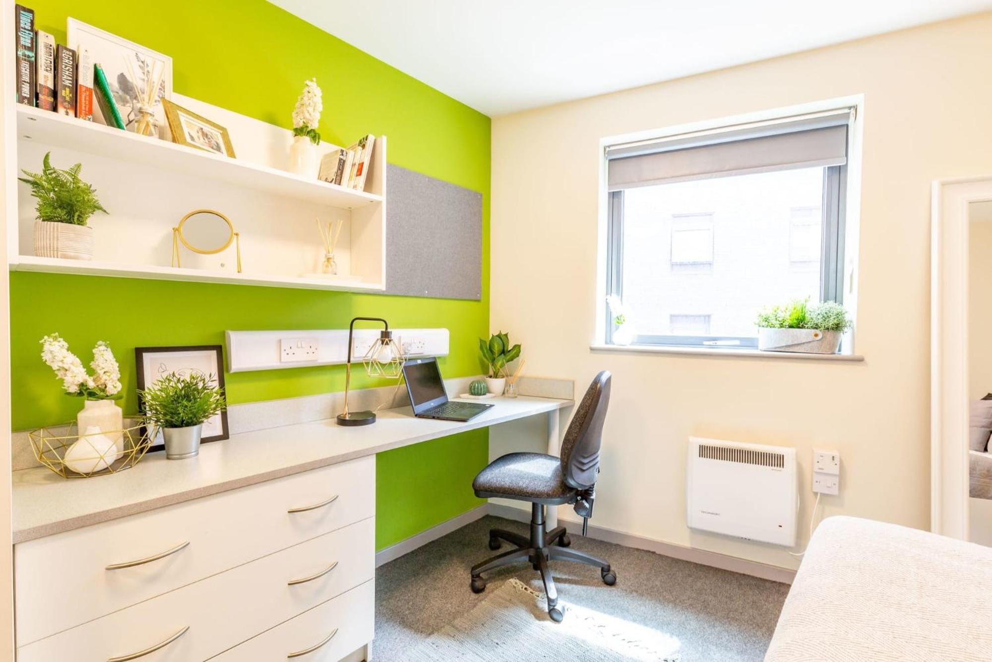 Bryson Court In Newcastle Apartment Luaran gambar